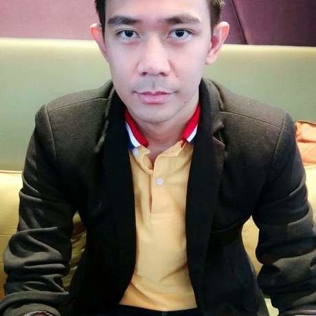 12916934 10205911720021867 1878637261526865397 o  1 