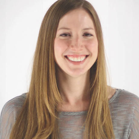 Carol final bio pic 2 2