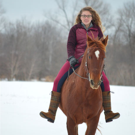 Screen shot 2016 01 13 at 8.28.06 am