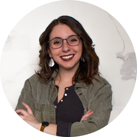 2019headshot