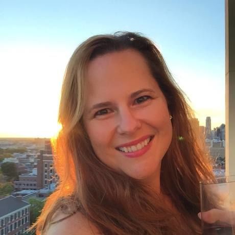 10285770 10152537741169615 1873588208871128812 o copy