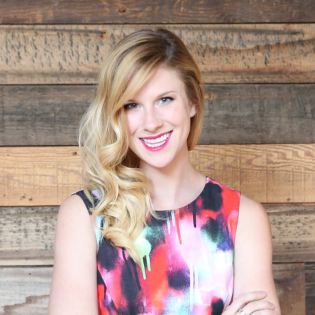 Screen shot 2016 01 13 at 2.36.03 pm