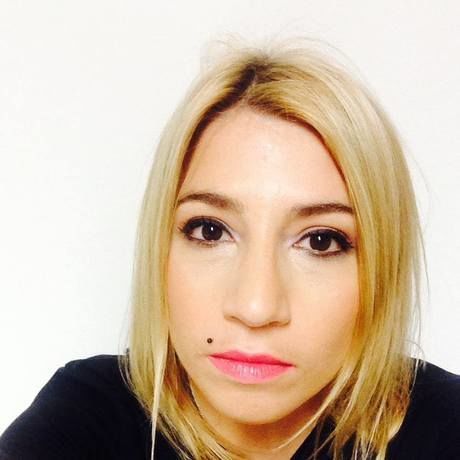 10471269 10154686662130181 6044991368948259920 n