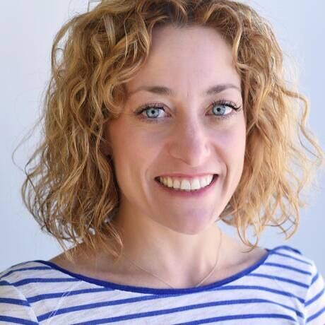 Jena lowmaster photo