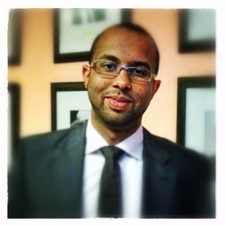 3292b51a809b620438918b8309981ab2