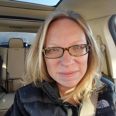 Valerie   profile jan 2016