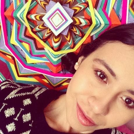 11892159 10152940541617035 2727448001362005343 n