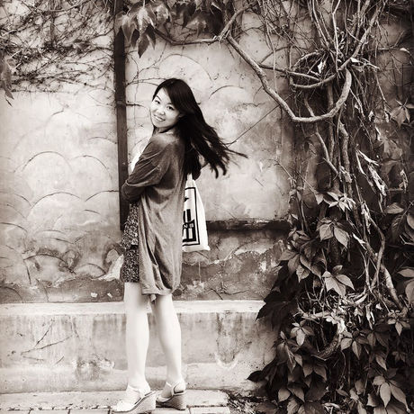 56476be50f865b54496793e8 2411699641