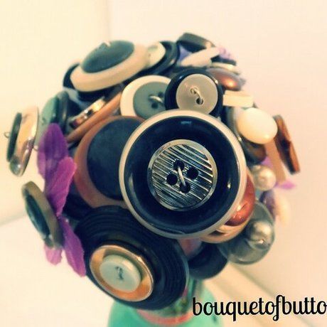 9d27d2644f25016062dedb3fbfe52c92