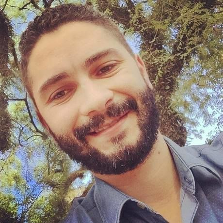 12105934 968743009858802 5934916473463457705 n