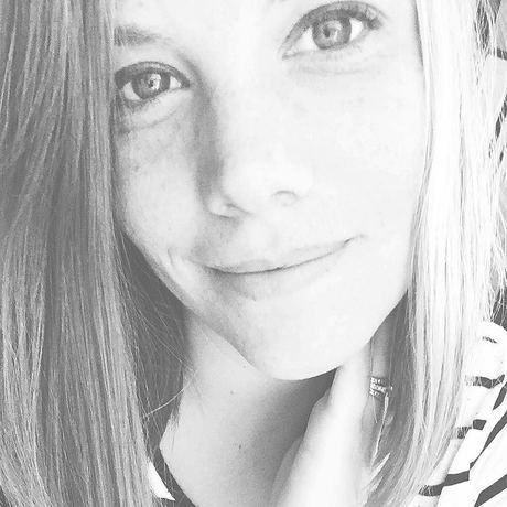 20843594505 4da08393c6 o