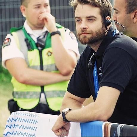 26239172 10155980402593698 6685349746167972487 n