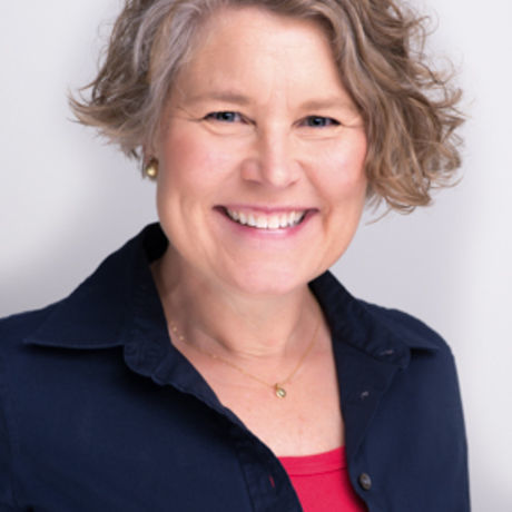 Web leah nyfeler 5005 edit