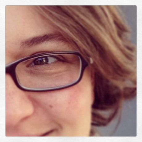 01d9ea9eb0029a658f146bbf109ed699