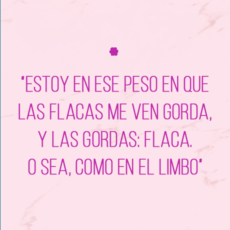 12552740 1078177312226702 8538138613945123678 n