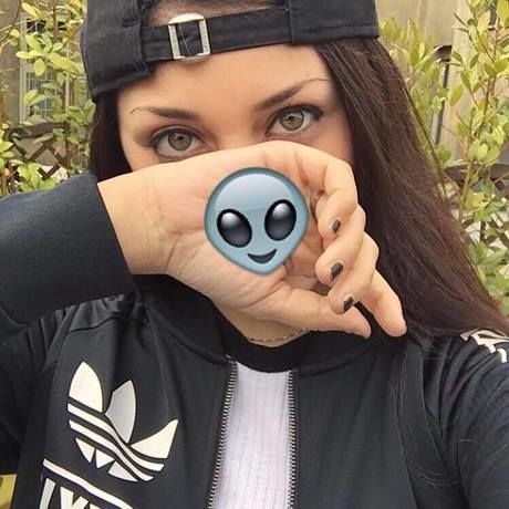 12528061 10205073089619314 649708183 n