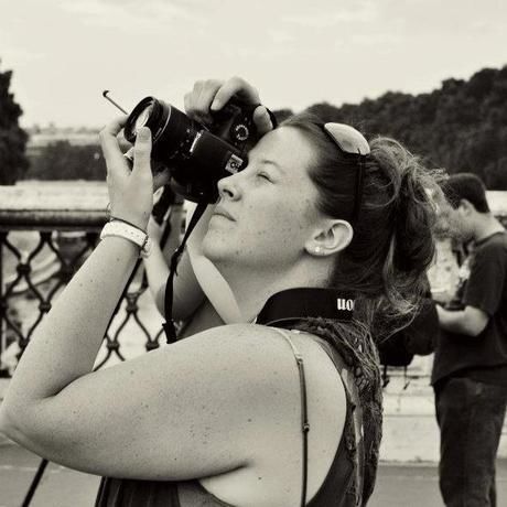 307034 405796566129310 2097923534 n