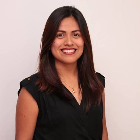 12508847 10153721840466655 3650265764915315309 n