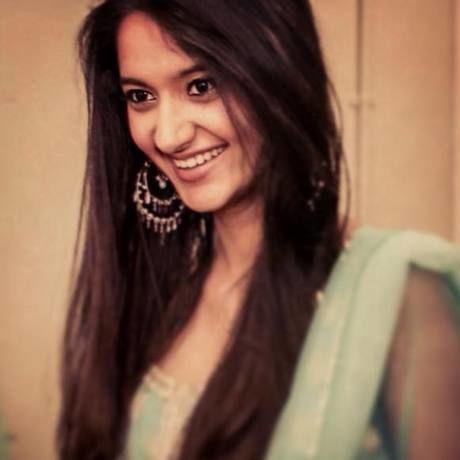 12400697 10156498392020171 1832342826184131846 n