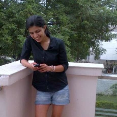 304581 4538020252677 394364451 n