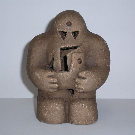 Golem