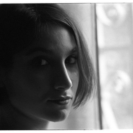 10300113 10155762035545113 2928912903203240341 n