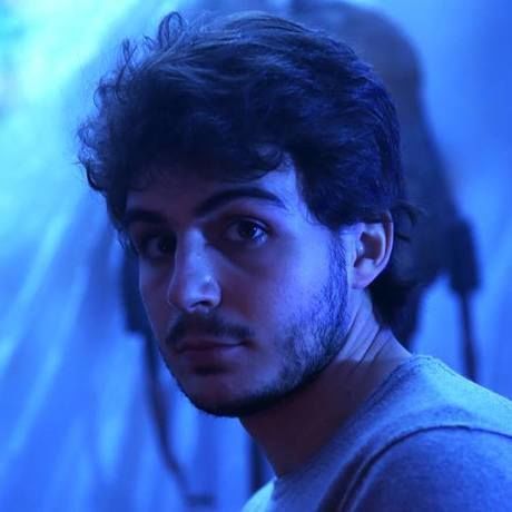 12369138 10207903779815303 6803763840597782478 n