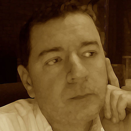 Photo on 11 7 11 at 10.30 am 2