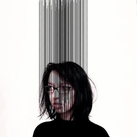 12295253 10206209118759181 6998208165867346924 n