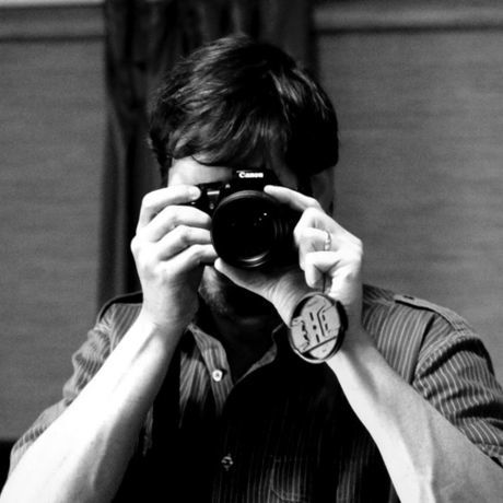 4118532585 f8828881bc o