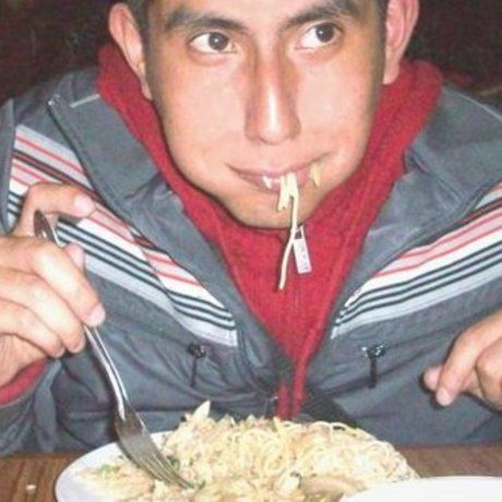 61163 430128712822 5279391 n