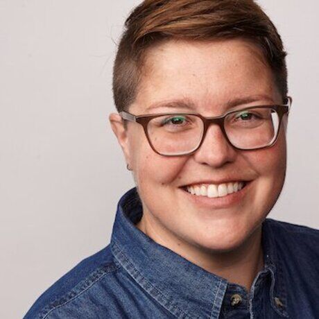 F6cd04de c2da 465c b47f 5cf4daae1c06