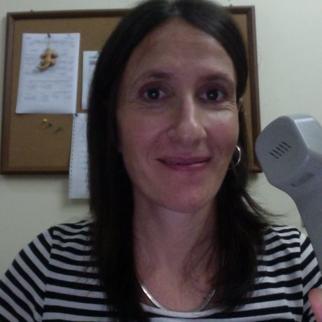 Foto del 19 02 13 alle 18.01  2