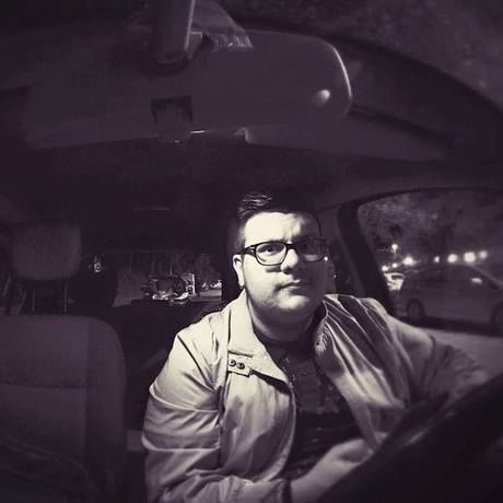 11159968 10205292927875844 2920891965434936629 n