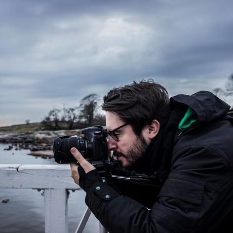 11043238 10203562248438262 3354307058251778964 o