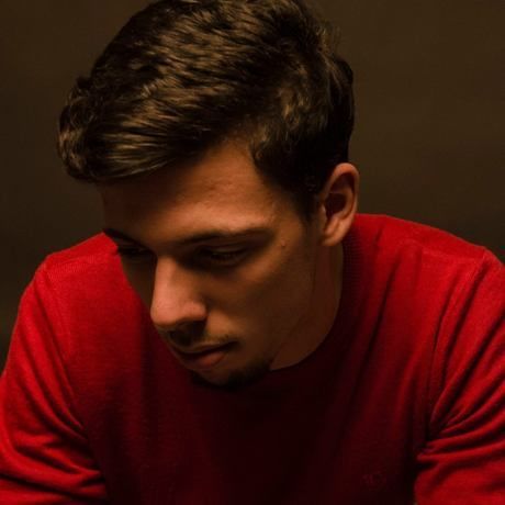 11049522 10207164551625778 452604823297330738 o