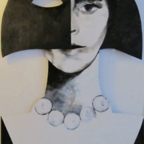 Leonora carrington 1335965352