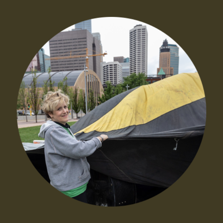 D3436a96 5cd4 419d 9999 f985574f8dce