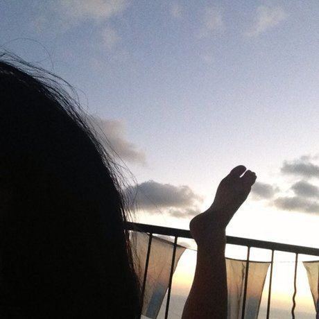 E1a13ca6749f6498b10faf614c29ea78