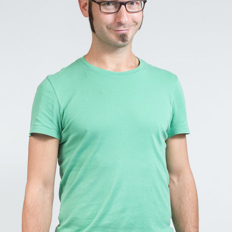 Nir