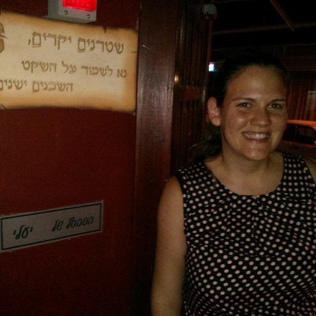 1090962 10201565653811545 1677770928 o