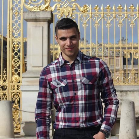 891711 10200620908595464 1525947064 o