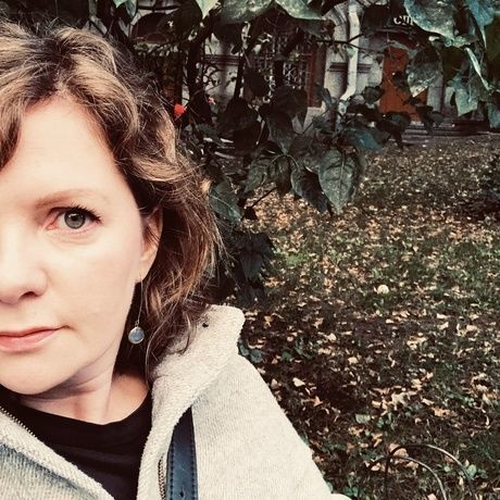 99fb75a3 9c49 4a25 8675 127679813e65