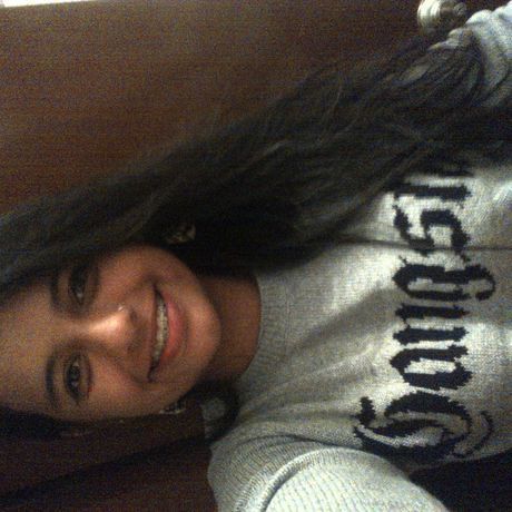 1780281 10202303651367031 2144681318 o