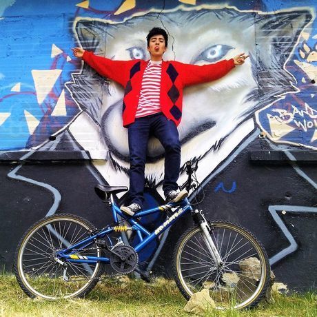 12659845 10153396401658513 1317982096 n