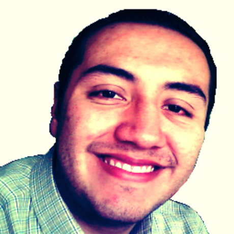 E2454073e69274eb61b8d1c0f4e8b6d6