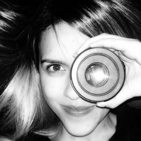 Captura de pantalla 2016 01 20 a las 4.23.25