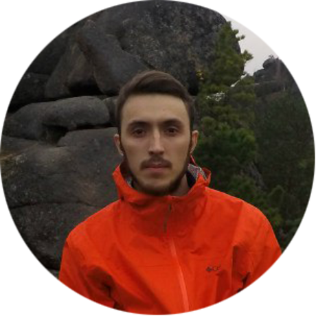 Zowxlg6c
