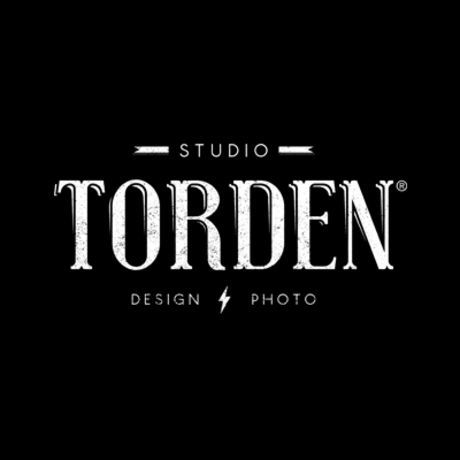 Torden foto perfil