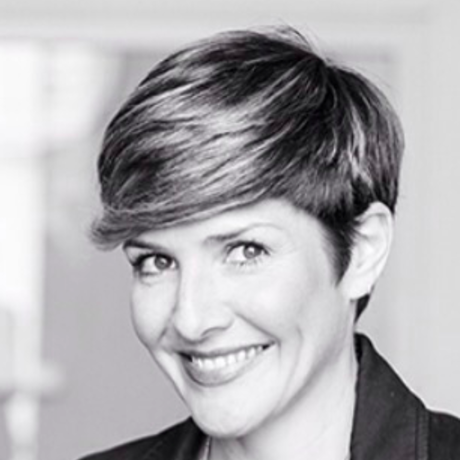 Captura de pantalla 2015 04 21 a las 09.42.41